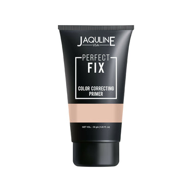 https://cdn.shopify.com/s/files/1/1857/6931/files/tGkP3JAgP0.jpg?v=1732088288